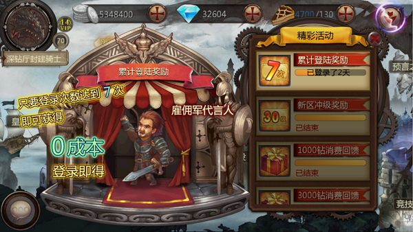 8T%KVP1TFHT7M{UJX447S}P.jpg